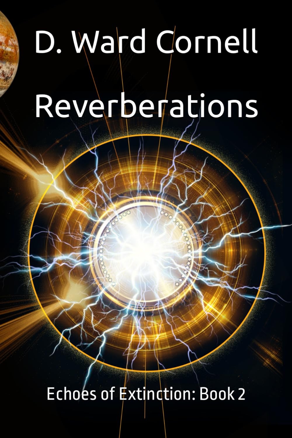 Reverberations