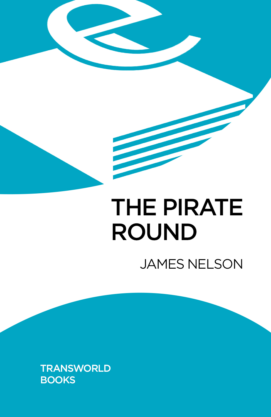 The Pirate Round
