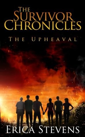 The Survivor Chronicles (Parts 1-24)