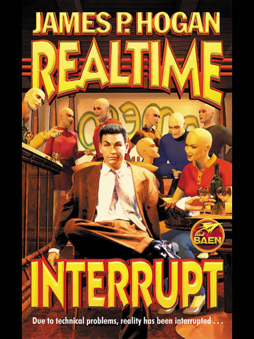 Realtime Interrupt