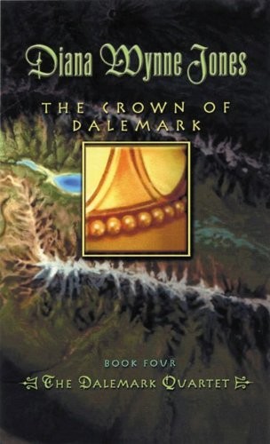 Crown of Dalemark