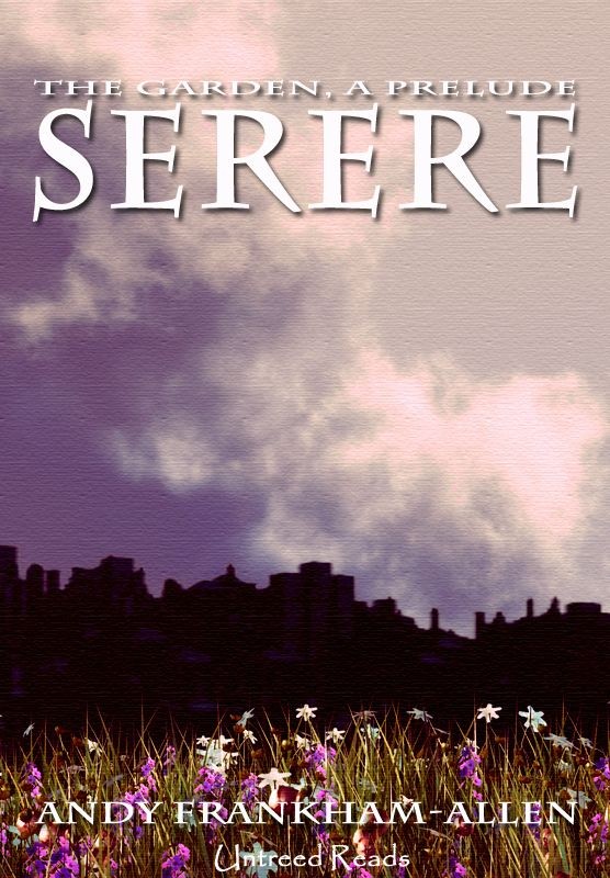 Serere, a Prelude