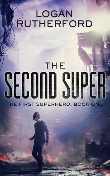 The Second Super