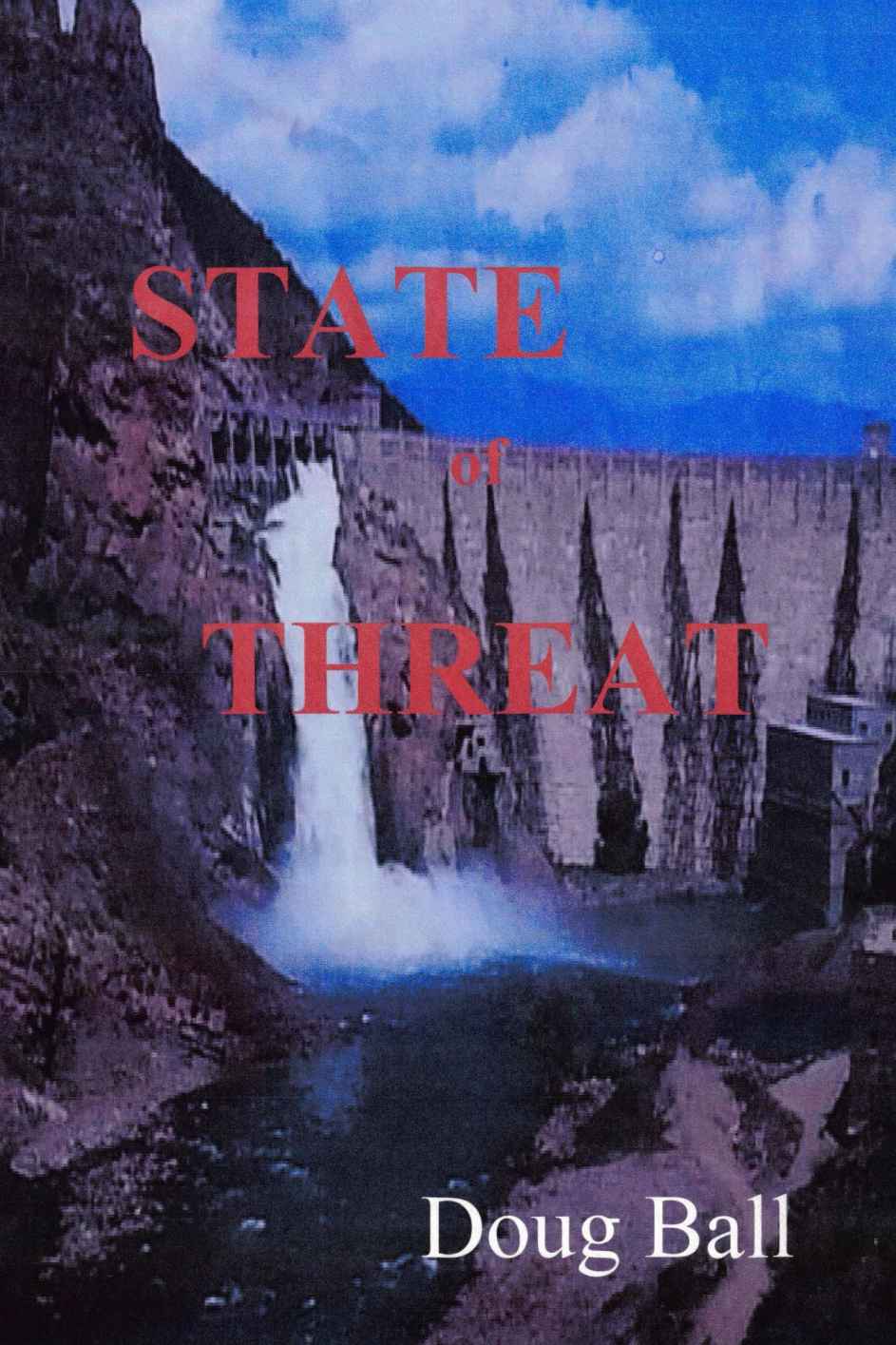 State of Threat