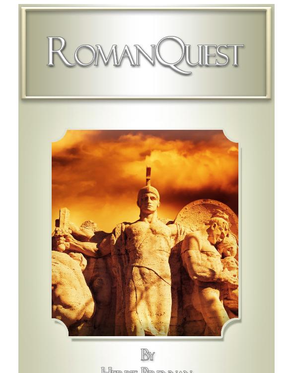 RomanQuest