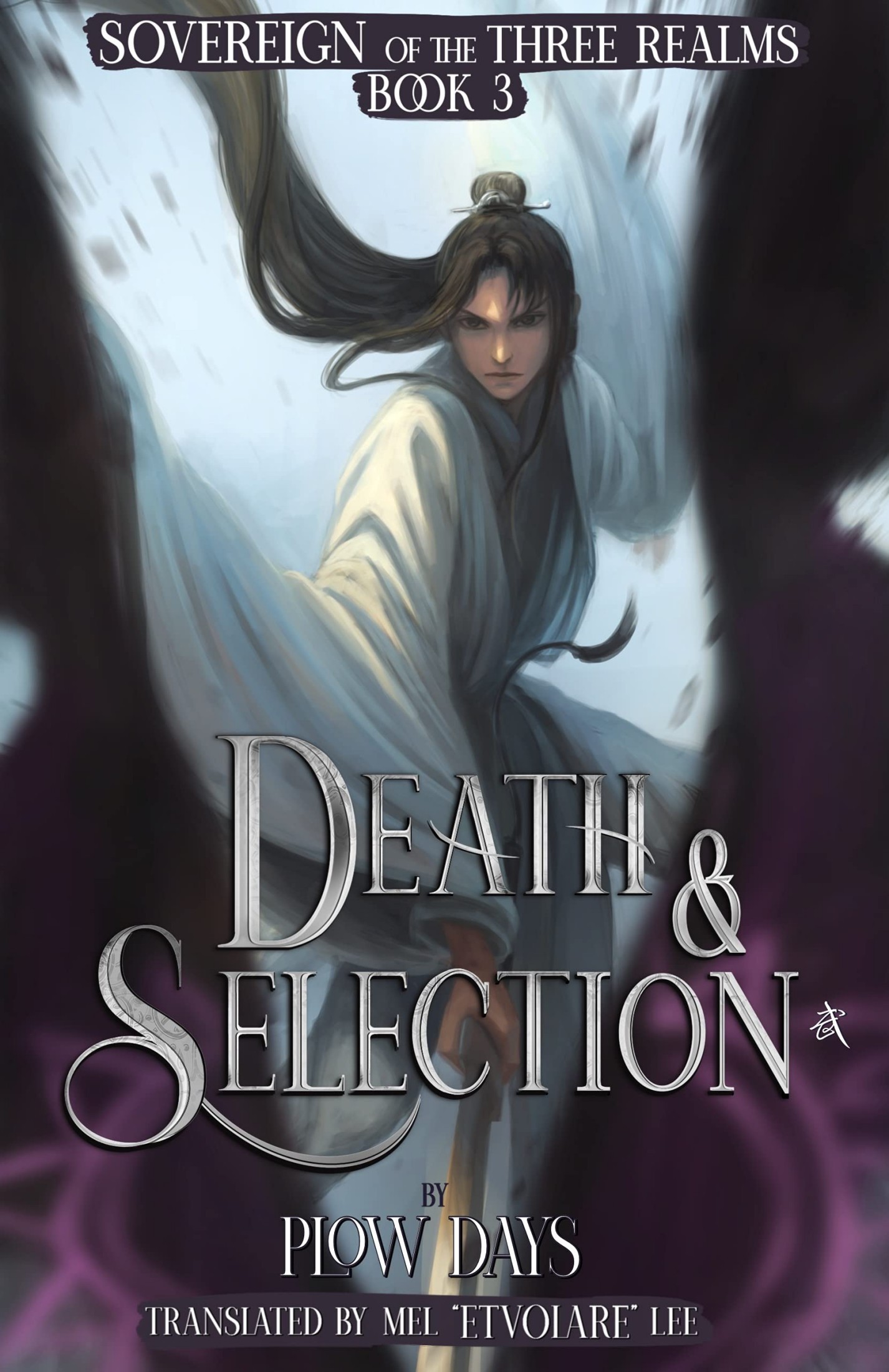 Death & Selection