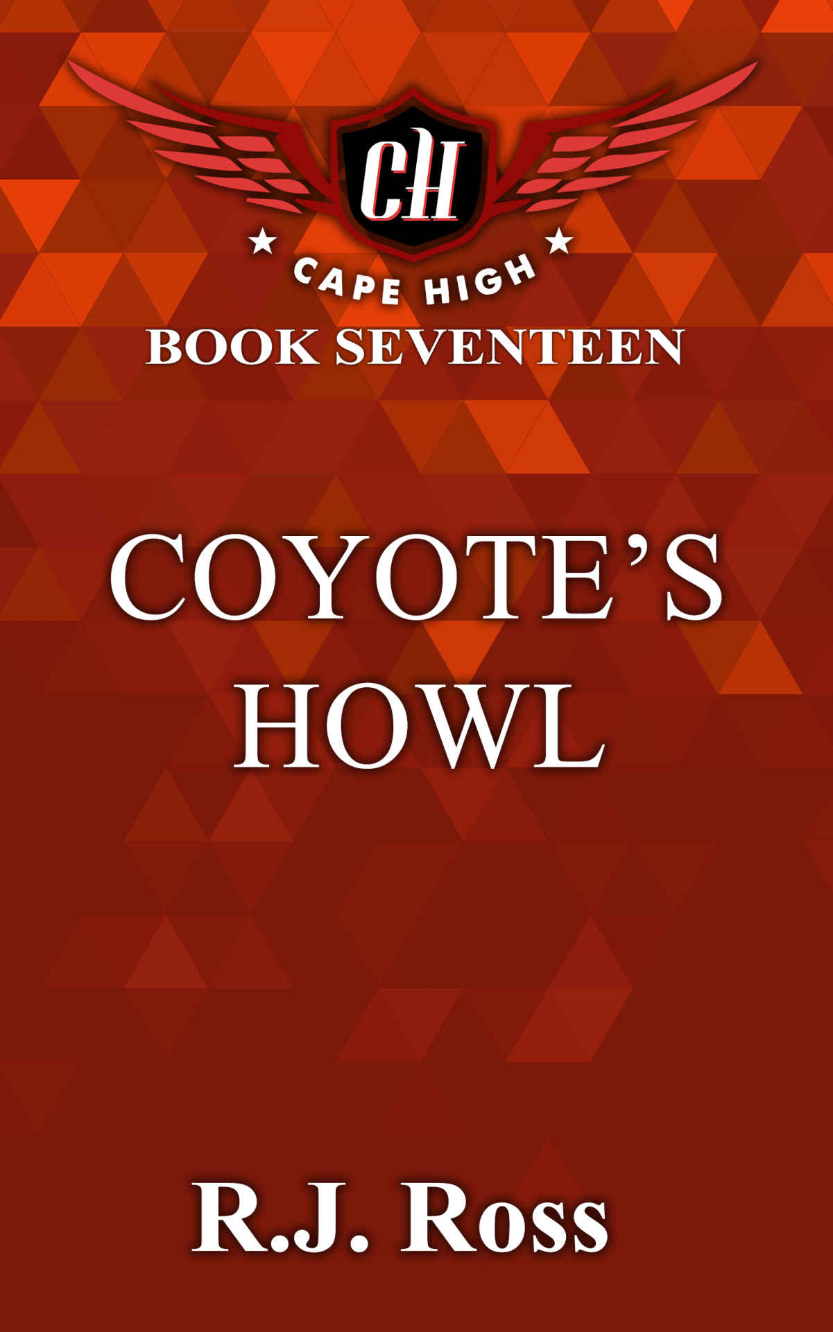 Coyote's Howl