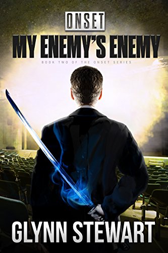 ONSET: My Enemy's Enemy
