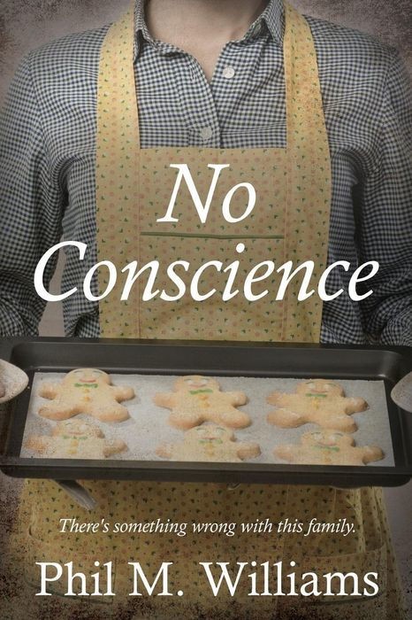 No Conscience