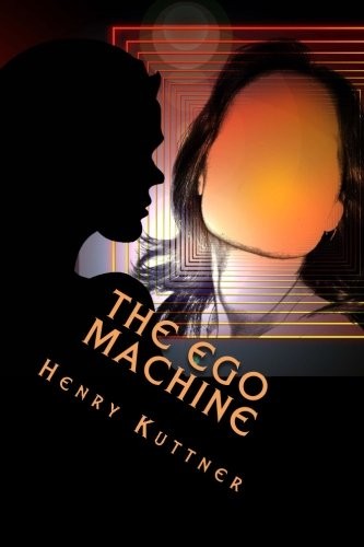 The Ego Machine