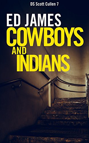 Cowboys and Indians