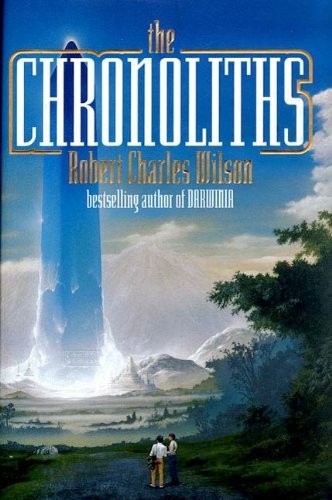 The Chronoliths