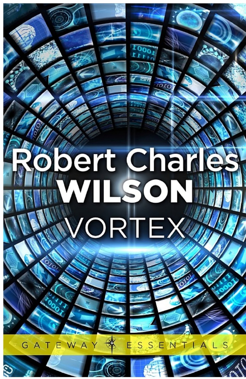 Vortex