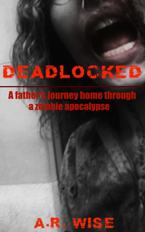 Deadlocked