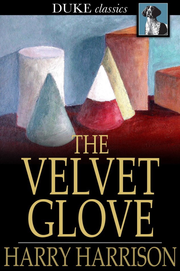 The Velvet Glove