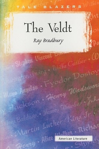 The Veldt