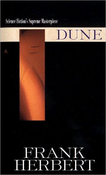 Dune