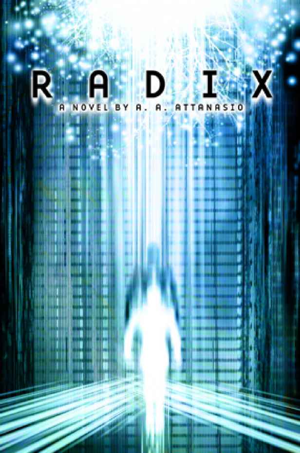 Radix