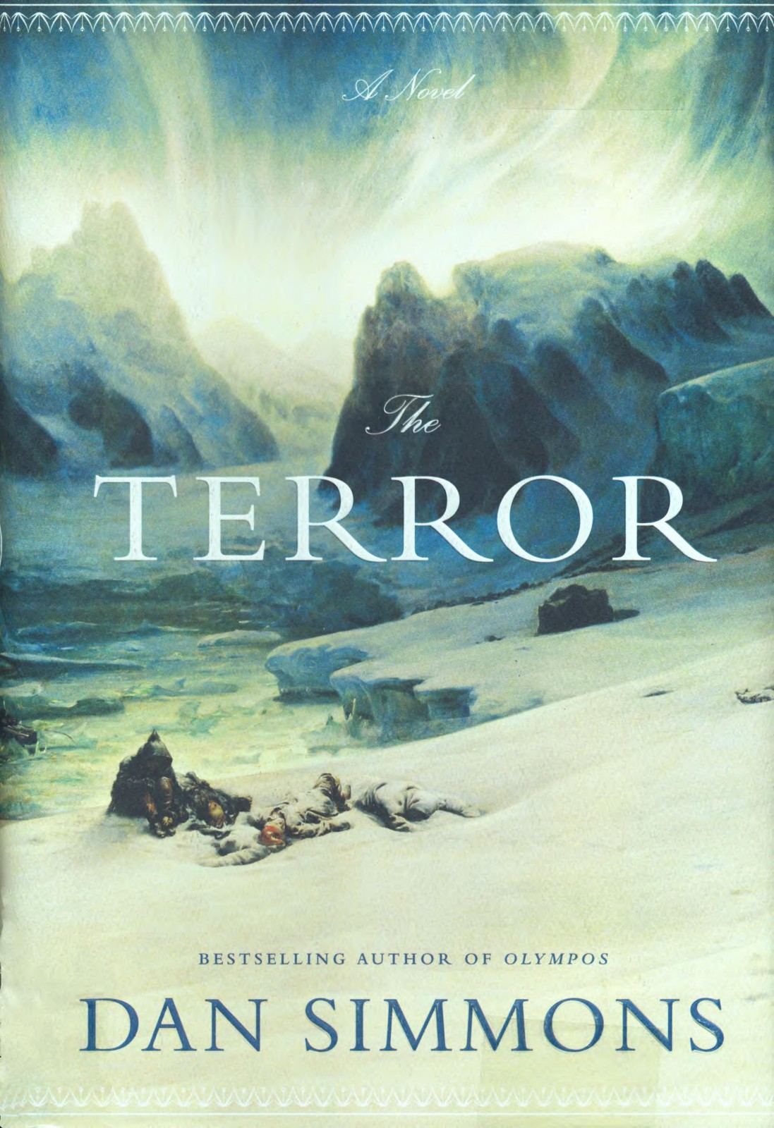 The Terror