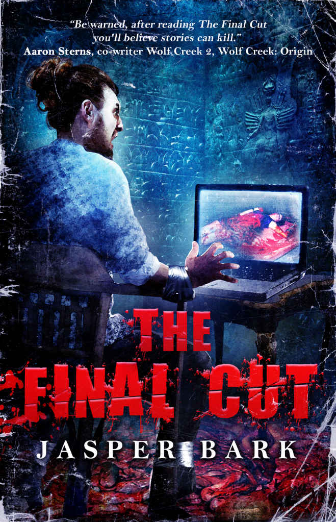 The Final Cut