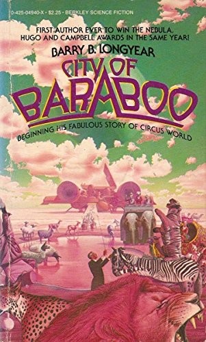 City of Baraboo