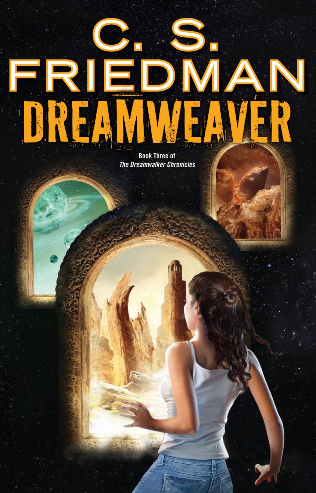 Dreamweaver