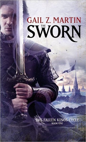 The Sworn