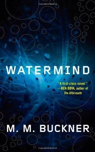 Watermind