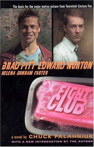 Fight Club