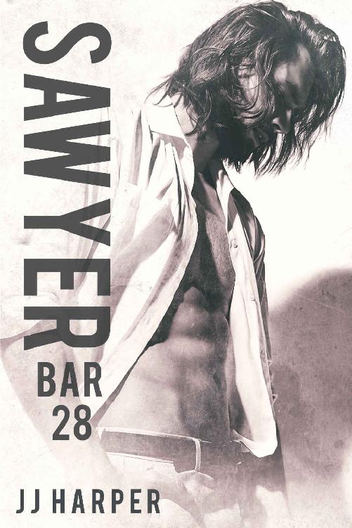 Sawyer (BAR 28)