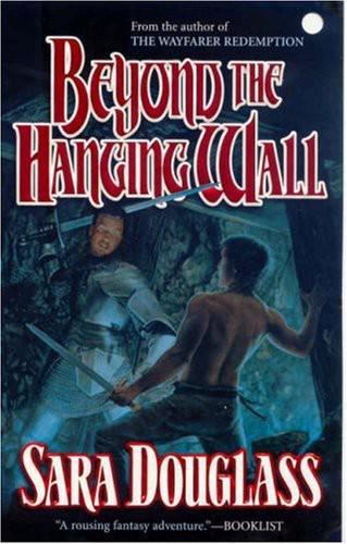 Beyond the Hanging Wall