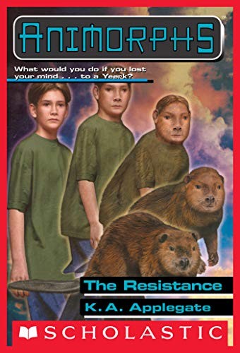 The Resistance