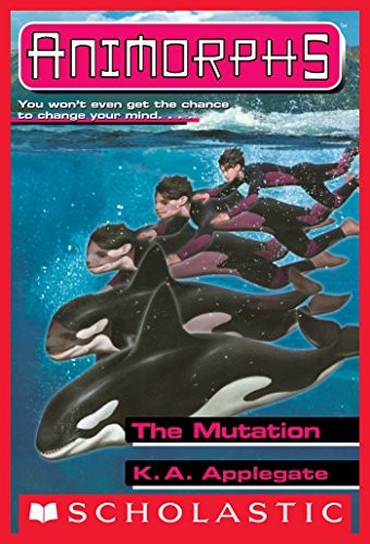 The Mutation