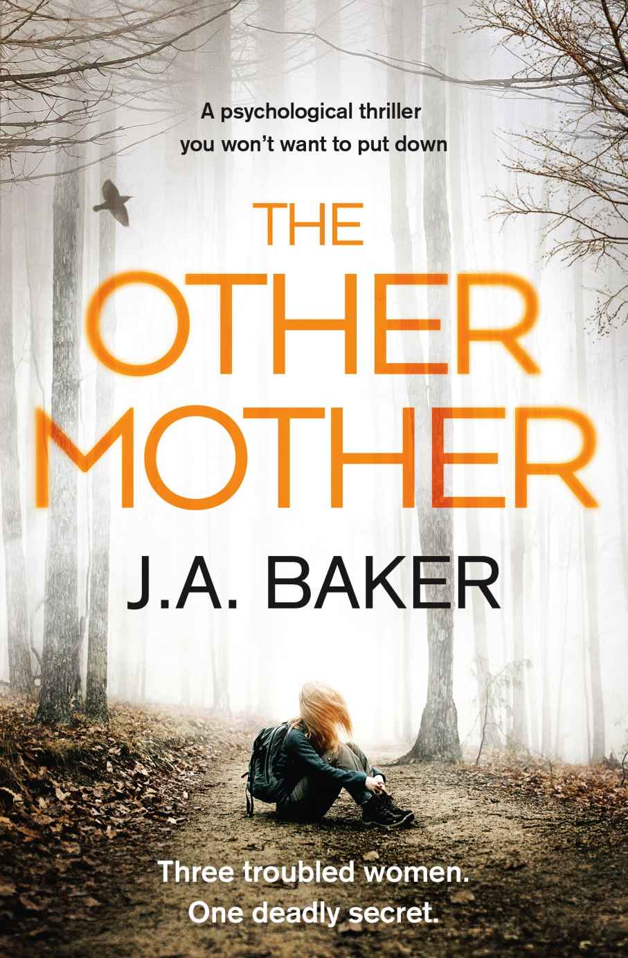 The Other Mother