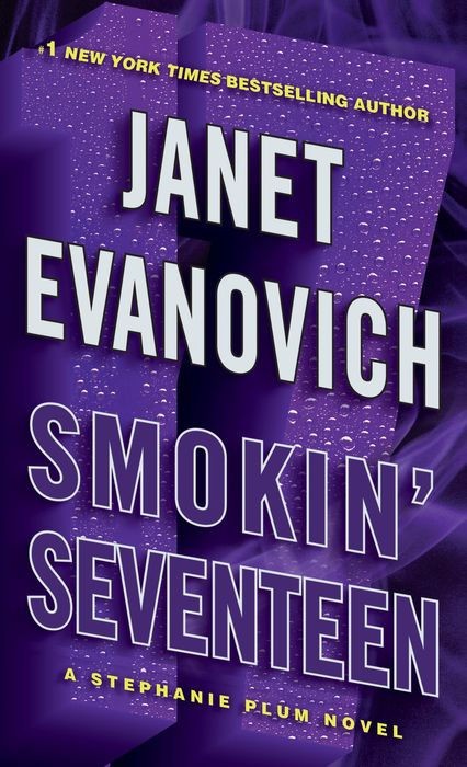 Smokin' Seventeen