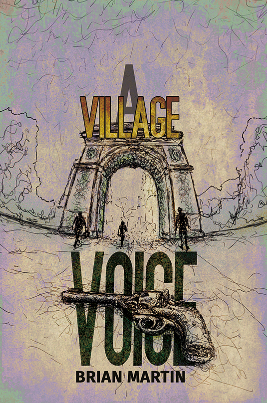 A Village Voice