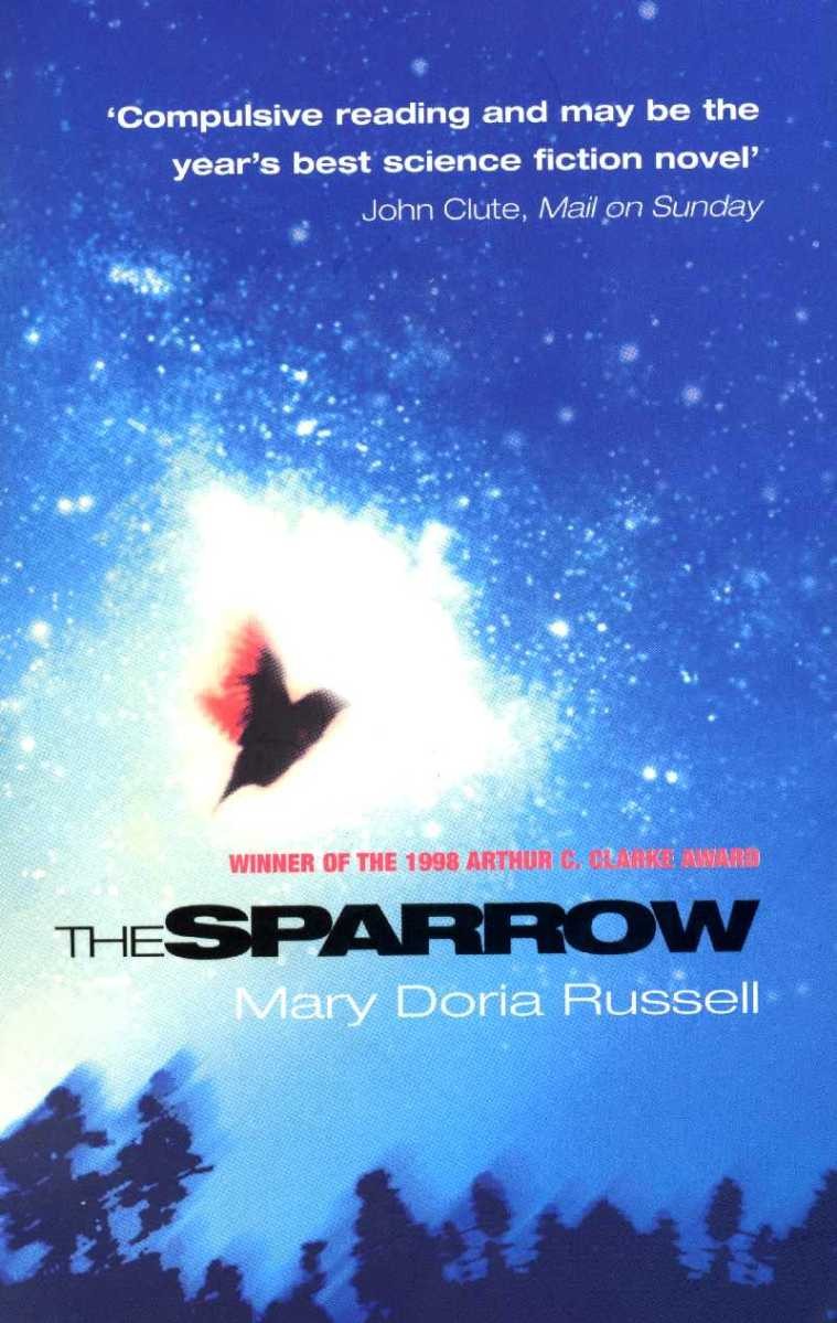 The Sparrow