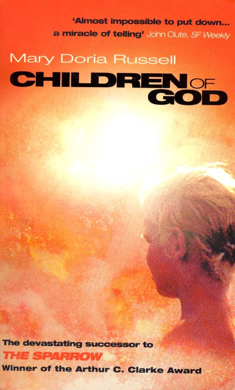 Children of God