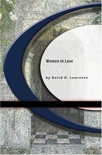 Women in Love