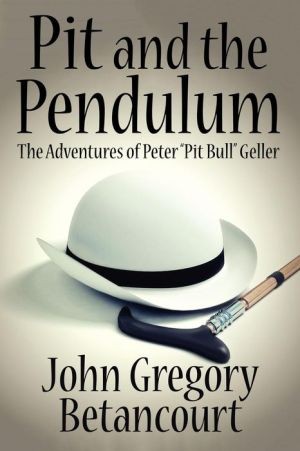 Pit and the Pendulum