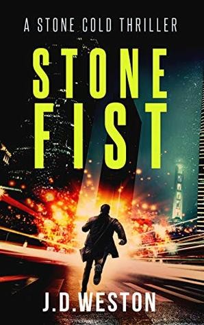 Stone Fist