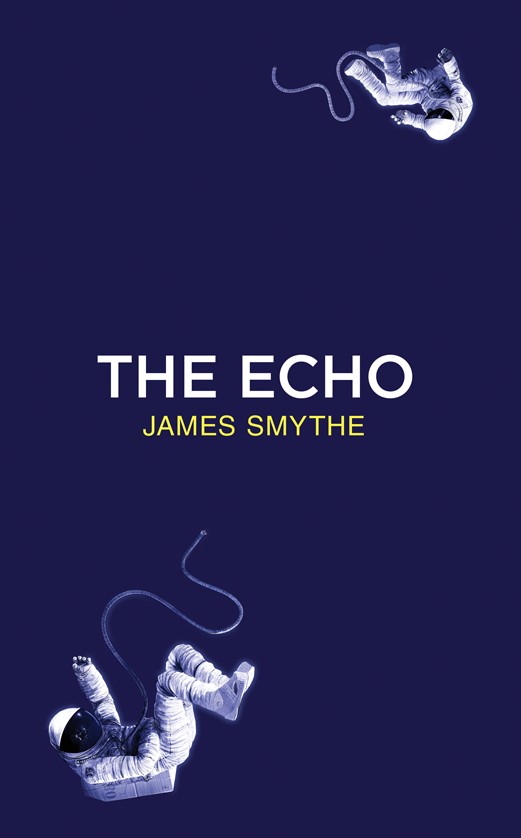 The Echo