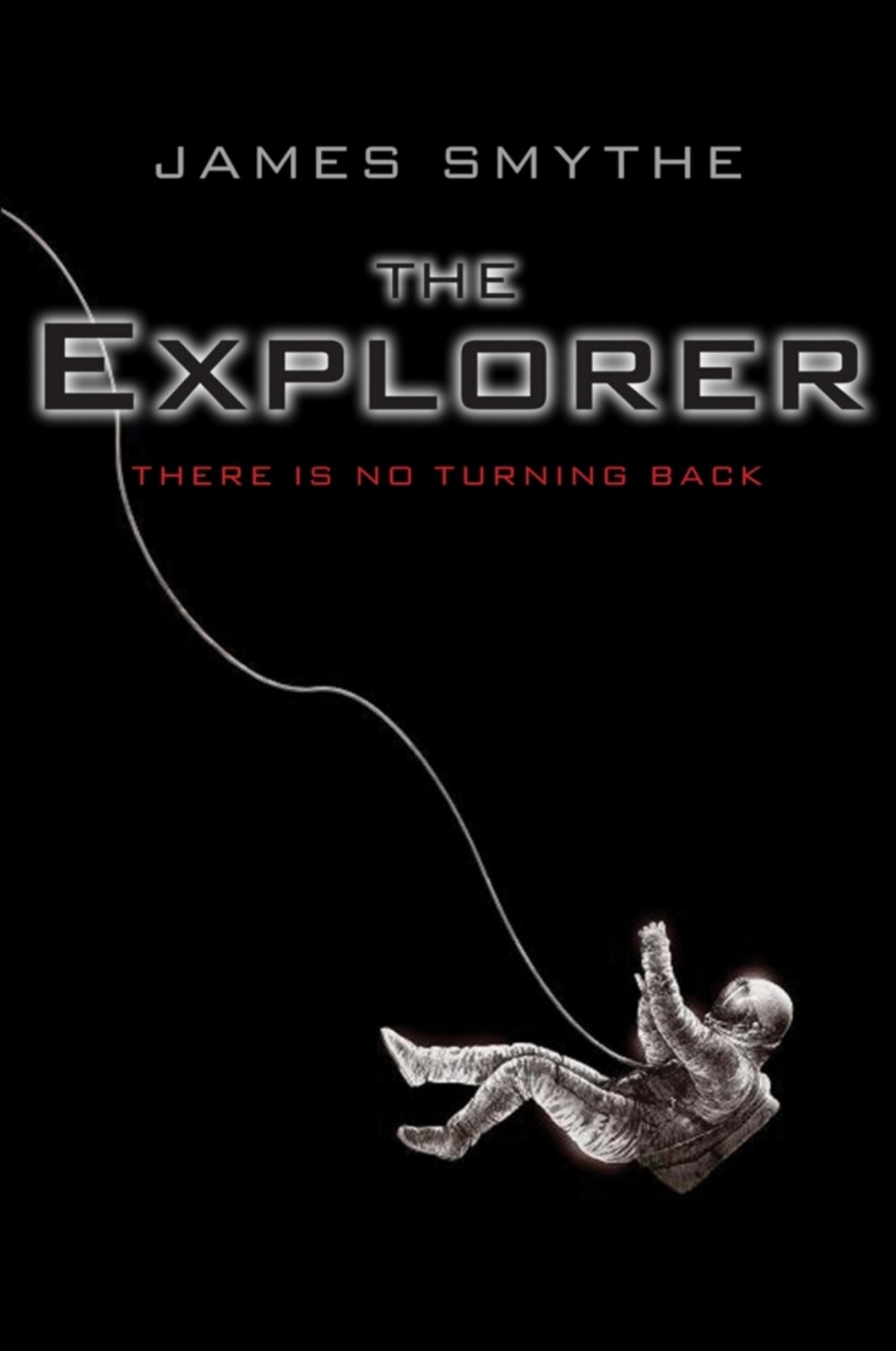 The Explorer