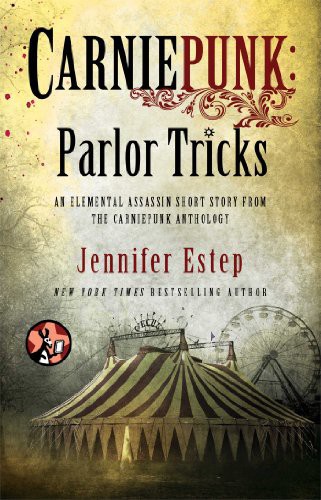 Parlor Tricks