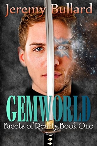 Gemworld