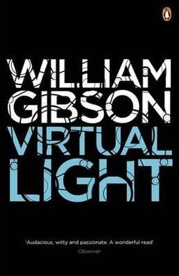 Virtual Light