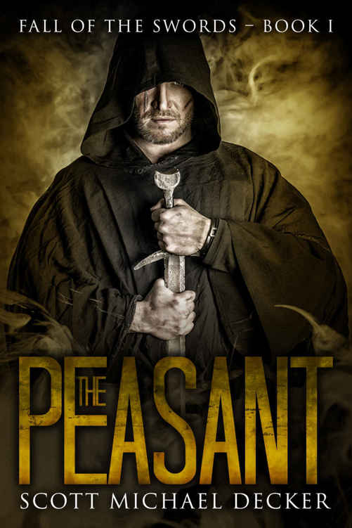 The Peasant