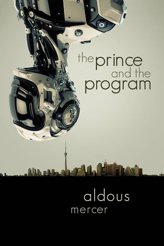 The Prince and the Program