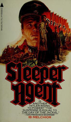 Sleeper Agent