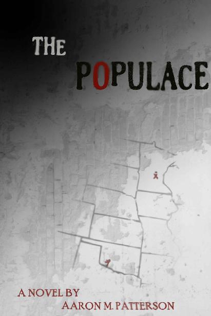 The Populace